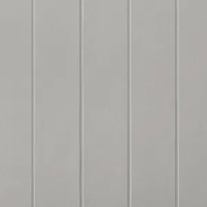 Hardie™ Groove Lining  Dieskau by James Hardie, a Interior Linings for sale on Style Sourcebook
