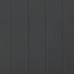 Hardie™ Groove Lining  Domino by James Hardie, a Interior Linings for sale on Style Sourcebook