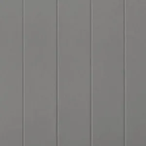 Hardie™ Groove Lining  Flooded Gum by James Hardie, a Interior Linings for sale on Style Sourcebook