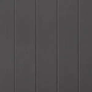 Hardie™ Groove Lining  Grey Master by James Hardie, a Interior Linings for sale on Style Sourcebook