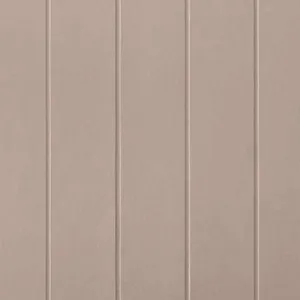 Hardie™ Groove Lining  Mornington Half by James Hardie, a Interior Linings for sale on Style Sourcebook