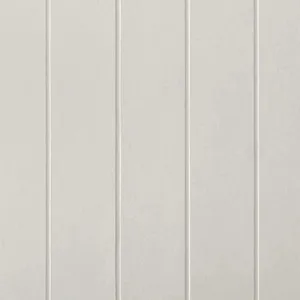 Hardie™ Groove Lining  Natural White ™ by James Hardie, a Interior Linings for sale on Style Sourcebook