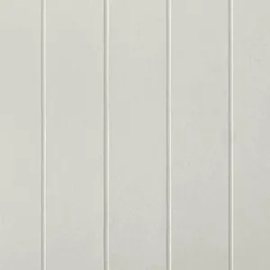 Hardie™ Groove Lining  Snowy Mountains Half by James Hardie, a Interior Linings for sale on Style Sourcebook