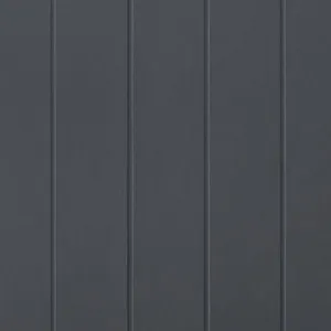 Hardie™ Groove Lining  Ticking by James Hardie, a Interior Linings for sale on Style Sourcebook