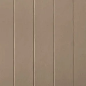 Hardie™ Groove Lining  Time Capsule by James Hardie, a Interior Linings for sale on Style Sourcebook