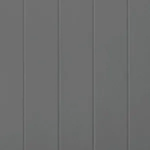 Hardie™ Groove Lining  Timeless Grey by James Hardie, a Interior Linings for sale on Style Sourcebook