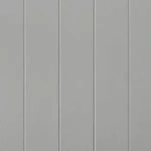 Hardie™ Groove Lining  Tranquil Retreat by James Hardie, a Interior Linings for sale on Style Sourcebook