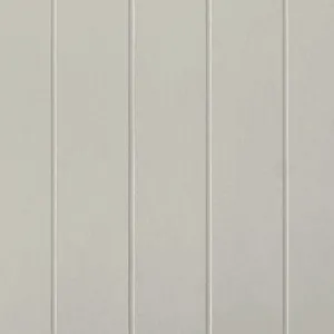 Hardie™ Groove Lining  White Exchange Half by James Hardie, a Interior Linings for sale on Style Sourcebook