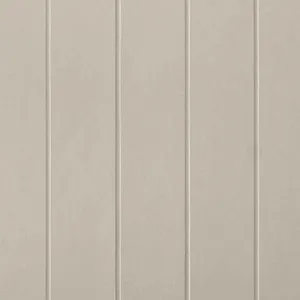 Hardie™ Groove Lining  Beige Royal Half by James Hardie, a Interior Linings for sale on Style Sourcebook