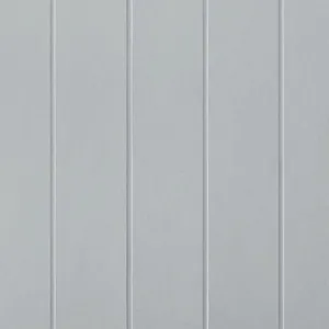 Hardie™ Groove Lining  Highgate by James Hardie, a Interior Linings for sale on Style Sourcebook