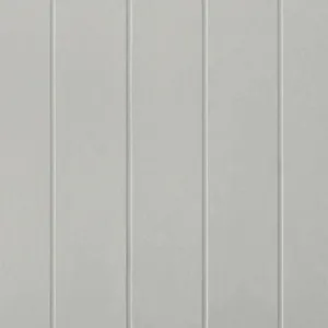 Hardie™ Groove Lining  Silver Tea Set by James Hardie, a Interior Linings for sale on Style Sourcebook