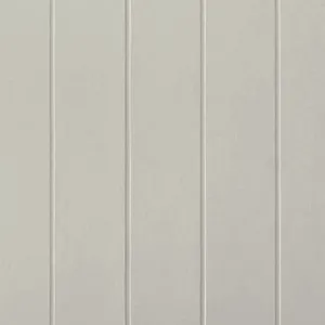Hardie™ Groove Lining  White Exchange Half by James Hardie, a Interior Linings for sale on Style Sourcebook