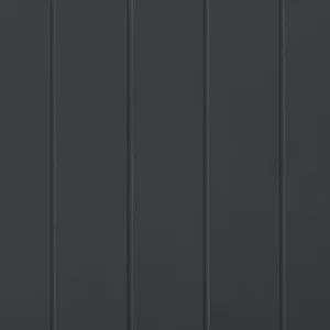 Hardie™ Groove Lining  Baltica by James Hardie, a Interior Linings for sale on Style Sourcebook