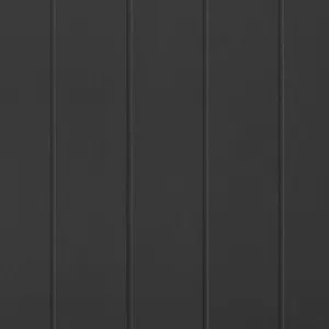 Hardie™ Groove Lining  Black Caviar by James Hardie, a Interior Linings for sale on Style Sourcebook