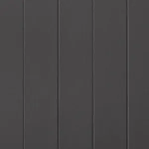 Hardie™ Groove Lining  Grey Master by James Hardie, a Interior Linings for sale on Style Sourcebook