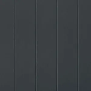Hardie™ Groove Lining  Grid by James Hardie, a Interior Linings for sale on Style Sourcebook