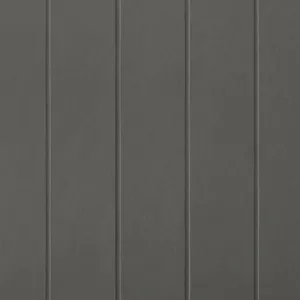 Hardie™ Groove Lining  Malay Grey by James Hardie, a Interior Linings for sale on Style Sourcebook