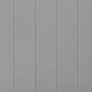 Hardie™ Groove Lining  Milton Moon by James Hardie, a Interior Linings for sale on Style Sourcebook