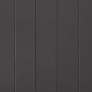 Hardie™ Groove Lining  Raku by James Hardie, a Interior Linings for sale on Style Sourcebook
