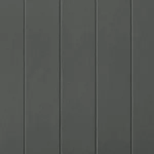 Hardie™ Groove Lining  Teahouse by James Hardie, a Interior Linings for sale on Style Sourcebook