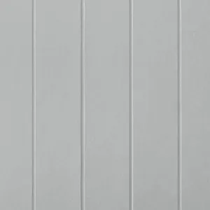 Hardie™ Groove Lining  Terrace White by James Hardie, a Interior Linings for sale on Style Sourcebook