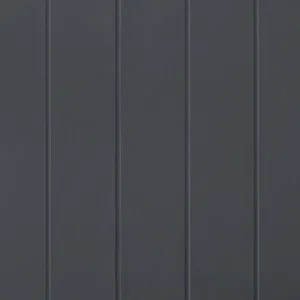 Hardie™ Groove Lining  Ticking by James Hardie, a Interior Linings for sale on Style Sourcebook