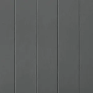 Hardie™ Groove Lining  Timeless Grey by James Hardie, a Interior Linings for sale on Style Sourcebook