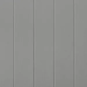 Hardie™ Groove Lining  Tranquil Retreat by James Hardie, a Interior Linings for sale on Style Sourcebook