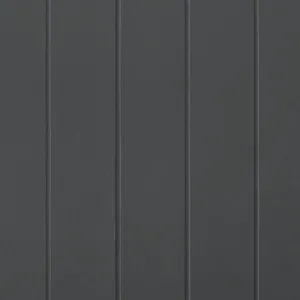 Hardie™ Groove Lining  Western Myall® by James Hardie, a Interior Linings for sale on Style Sourcebook