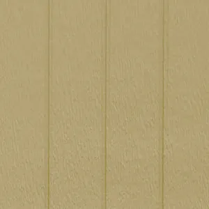 Axon™ Cladding 133 Grained   Balsa Stone by James Hardie, a Vertical Cladding for sale on Style Sourcebook