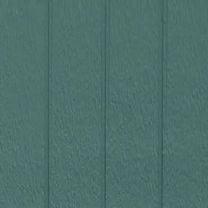 Axon™ Cladding 133 Grained   Classic Calm by James Hardie, a Vertical Cladding for sale on Style Sourcebook