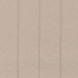 Axon™ Cladding 133 Grained   Clay Pipe Half by James Hardie, a Vertical Cladding for sale on Style Sourcebook