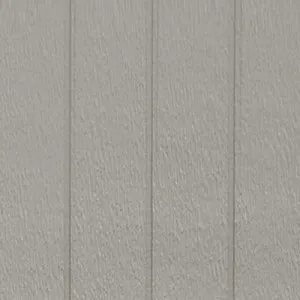 Axon™ Cladding 133 Grained   Dieskau by James Hardie, a Vertical Cladding for sale on Style Sourcebook