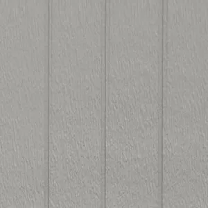 Axon™ Cladding 133 Grained   Flooded Gum by James Hardie, a Vertical Cladding for sale on Style Sourcebook
