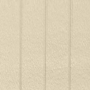 Axon™ Cladding 133 Grained   Grand Piano Half by James Hardie, a Vertical Cladding for sale on Style Sourcebook