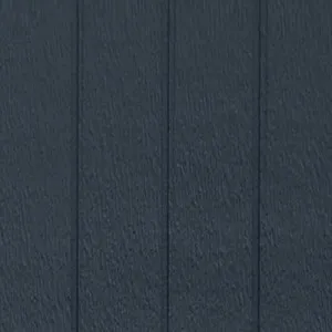 Axon™ Cladding 133 Grained   Grid by James Hardie, a Vertical Cladding for sale on Style Sourcebook