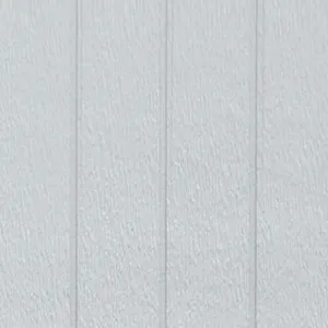 Axon™ Cladding 133 Grained   Highgate by James Hardie, a Vertical Cladding for sale on Style Sourcebook
