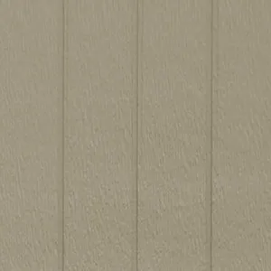 Axon™ Cladding 133 Grained   Linseed by James Hardie, a Vertical Cladding for sale on Style Sourcebook