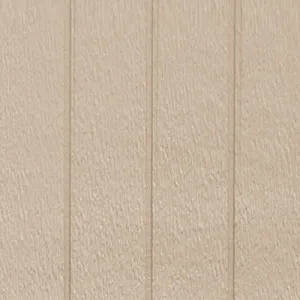 Axon™ Cladding 133 Grained   Male by James Hardie, a Vertical Cladding for sale on Style Sourcebook