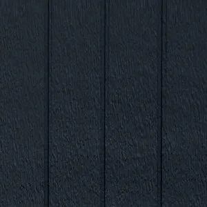 Axon™ Cladding 133 Grained   Maximus by James Hardie, a Vertical Cladding for sale on Style Sourcebook