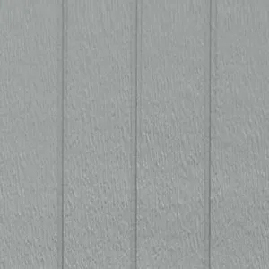 Axon™ Cladding 133 Grained   Milton Moon by James Hardie, a Vertical Cladding for sale on Style Sourcebook