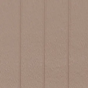 Axon™ Cladding 133 Grained   Net Worker by James Hardie, a Vertical Cladding for sale on Style Sourcebook