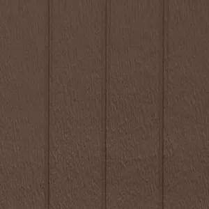 Axon™ Cladding 133 Grained   Sea Elephant by James Hardie, a Vertical Cladding for sale on Style Sourcebook