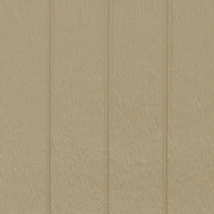 Axon™ Cladding 133 Grained   Self-Destruct by James Hardie, a Vertical Cladding for sale on Style Sourcebook
