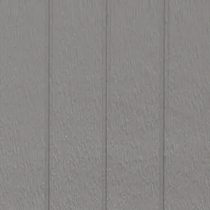 Axon™ Cladding 133 Grained   Silkwort by James Hardie, a Vertical Cladding for sale on Style Sourcebook