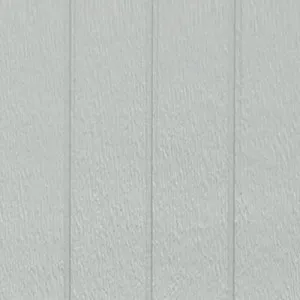 Axon™ Cladding 133 Grained   Snow Season by James Hardie, a Vertical Cladding for sale on Style Sourcebook