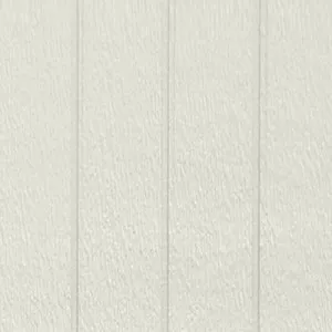 Axon™ Cladding 133 Grained   Snowy Mountains Half by James Hardie, a Vertical Cladding for sale on Style Sourcebook