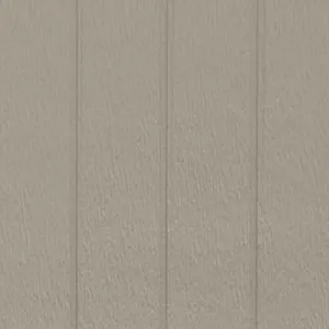 Axon™ Cladding 133 Grained   Stone Monument by James Hardie, a Vertical Cladding for sale on Style Sourcebook