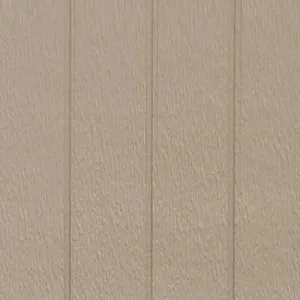 Axon™ Cladding 133 Grained   Tapestry Beige by James Hardie, a Vertical Cladding for sale on Style Sourcebook