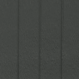 Axon™ Cladding 133 Grained   Teahouse by James Hardie, a Vertical Cladding for sale on Style Sourcebook